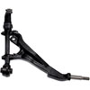 Control Arm Front Left Lower - image 2