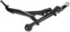 Control Arm Front Left Lower - image 3