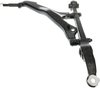 Control Arm Front Left Lower - image 4