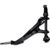 Front Right Lower Control Arm - image 2