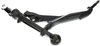 Front Right Lower Control Arm - image 3