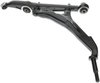 Front Right Lower Control Arm - image 4