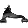 Front Left Lower Control Arm - image 2