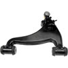 Front Right Lower Control Arm - image 2