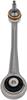 Upper Control Arm 2000-2010 BMW - Rear Left Forward OR Rear Right Forward