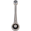 Upper Control Arm 2000-2010 BMW - Rear Left Forward OR Rear Right Forward - image 2