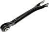 522-198 Suspension Control Arm; 2008-2023 Mercedes-Benz - image 4