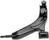 Front Left Lower Control Arm - image 1