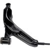 Front Left Lower Control Arm - image 2