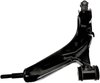 Front Left Lower Control Arm - image 4