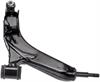 Front Right Lower Control Arm - image 1