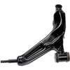 Front Right Lower Control Arm - image 2