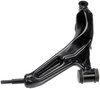 Front Right Lower Control Arm - image 3