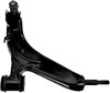 Front Right Lower Control Arm - image 4