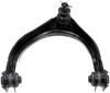 Front Left Upper Control Arm - image 1