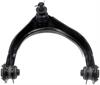 Front Right Upper Control Arm - image 1