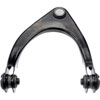 Front Right Upper Control Arm - image 2