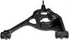 Control Arm Front Left Lower - image 1