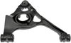 Control Arm Front Left Lower - image 2