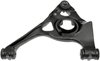 Front Right Lower Control Arm - image 2
