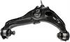 Front Left Lower Control Arm - image 1