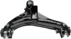 Front Left Lower Control Arm - image 2
