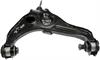 Front Right Lower Control Arm - image 1