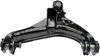 Front Right Lower Control Arm - image 2