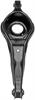 Rear Lower Control Arm - image 1