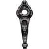 Rear Lower Control Arm - image 2