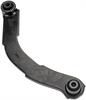 Control Arm Rear Upper - image 1