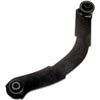 Control Arm Rear Upper - image 2