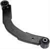 Control Arm Rear Upper - image 1
