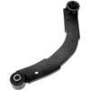 Control Arm Rear Upper - image 2