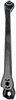 Lower Control Arm 1992-2016 BMW - Rear Left OR Rear Right - image 3