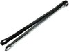Lower Control Arm 1992-2016 BMW - Rear Left OR Rear Right - image 4
