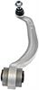 Front Left Lower Rear Control Arm - image 1