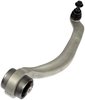 Front Left Lower Rear Control Arm - image 2