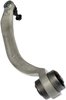 Front Left Lower Rear Control Arm - image 3