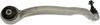 Front Left Lower Rear Control Arm - image 4