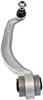 Front Right Lower Rear Control Arm - image 1