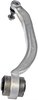 Front Right Lower Rear Control Arm - image 2