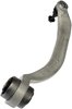 Front Right Lower Rear Control Arm - image 3