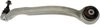Front Right Lower Rear Control Arm - image 4