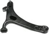 Lower Control Arm 2005-2009 Fits Subaru Legacy/Outback - Front Left - image 3