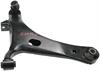 Lower Control Arm 2005-2009 Fits Subaru Legacy/Outback - Front Right - image 1