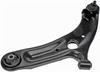 Front Lower Control Arm - image 1