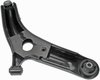 Front Lower Control Arm - image 2