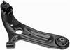 Front Lower Control Arm - image 1