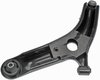 Front Lower Control Arm - image 2